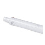 BUDOX - Pen BUDOX - Pen