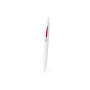 CALEB - Pen CALEB - Pen