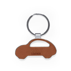 FOSTEL - Keyring