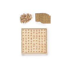 SUDOKU - Skill Game