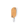 POLTY - Multitool Keyring POLTY - Multitool Keyring