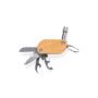 POLTY - Multitool Keyring POLTY - Multitool Keyring