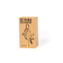 POLTY - Multitool Keyring POLTY - Multitool Keyring