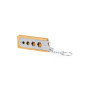 BALMY - Multitool Keyring BALMY - Multitool Keyring