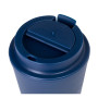 HOLWE - Insulated Cup HOLWE - Insulated Cup