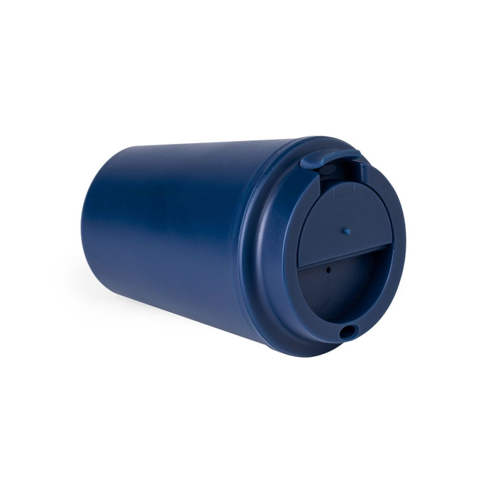 HOLWE - Insulated Cup