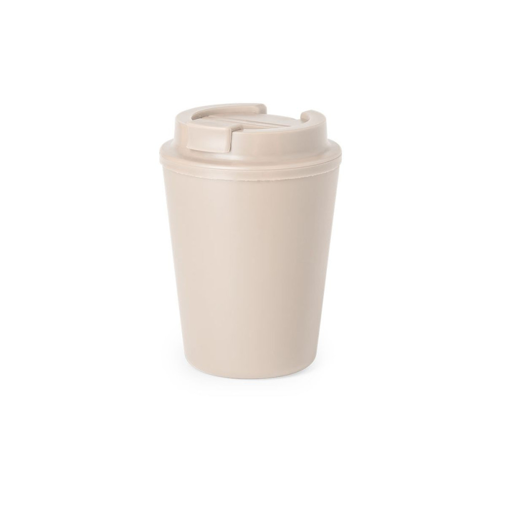HOLWE - Insulated Cup