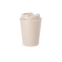 HOLWE - Insulated Cup HOLWE - Insulated Cup