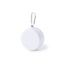 JADO - Foldable Cup JADO - Foldable Cup