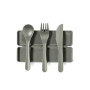 FLORAX - Cutlery Set FLORAX - Cutlery Set