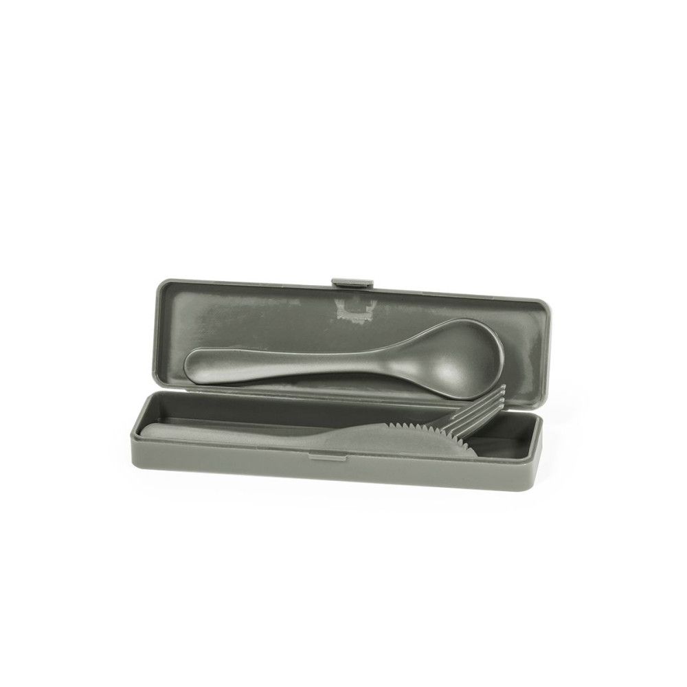 FLORAX - Cutlery Set