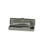 FLORAX - Cutlery Set FLORAX - Cutlery Set