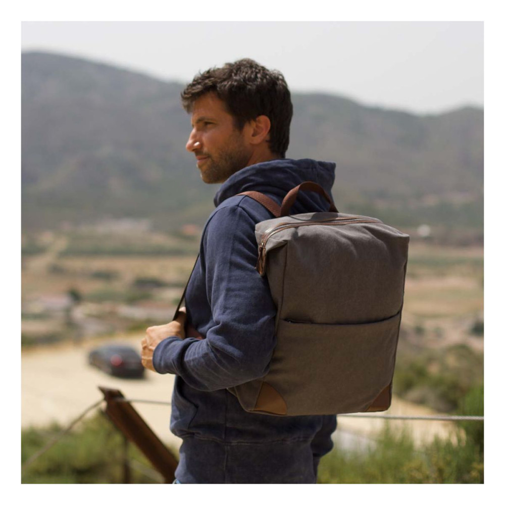 GRANT - Backpack
