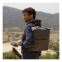 GRANT - Backpack GRANT - Backpack