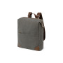 GRANT - Backpack GRANT - Backpack