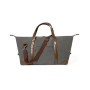 SHARYL - Bag