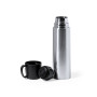 TIBBER - Vacuum Flask TIBBER - Vacuum Flask