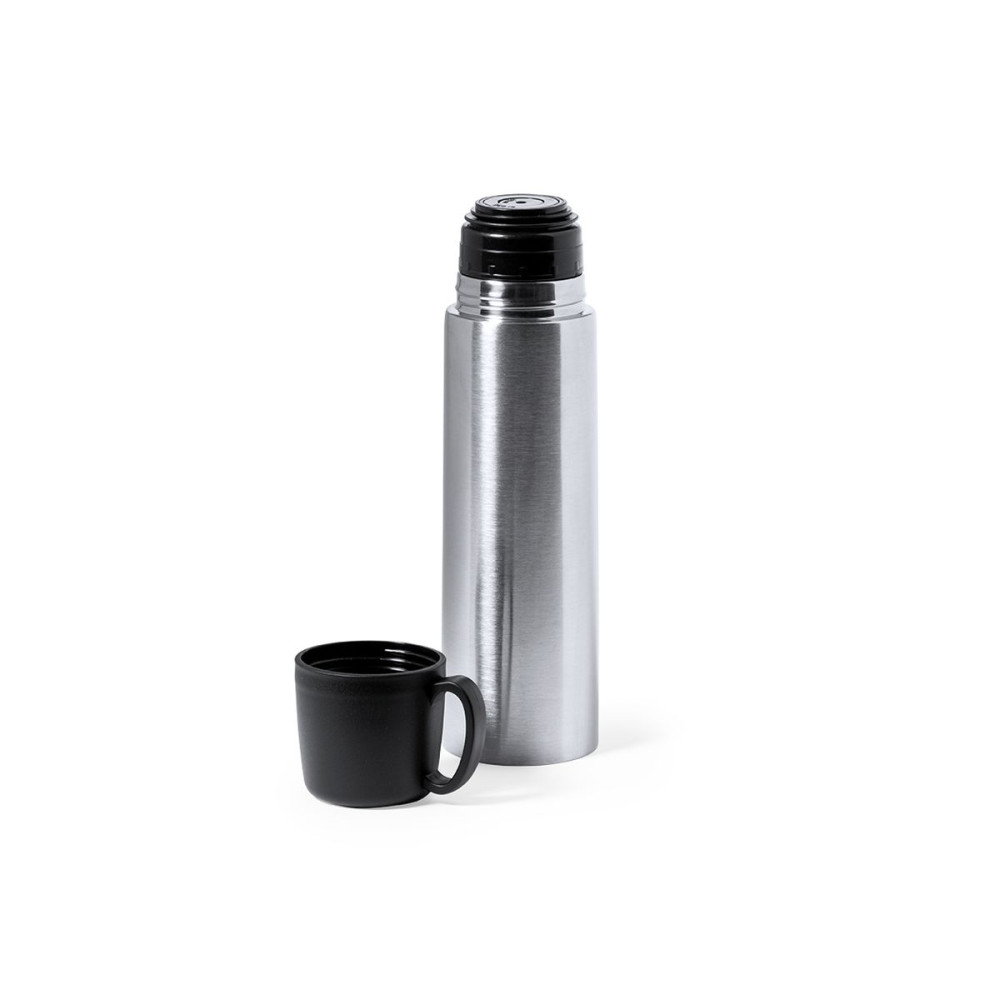 TIBBER - Vacuum Flask