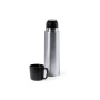TIBBER - Vacuum Flask TIBBER - Vacuum Flask