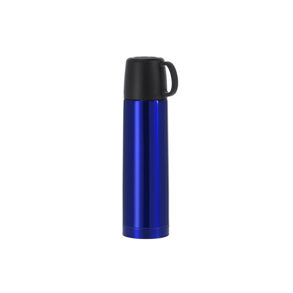 TIBBER - Vacuum Flask