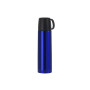 TIBBER - Vacuum Flask TIBBER - Vacuum Flask