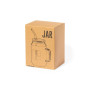 JACIN - Jar