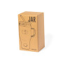 NAMUN - Jar