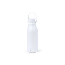 PERPOK - Bottle