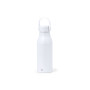 PERPOK - Bottle