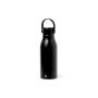 PERPOK - Bottle