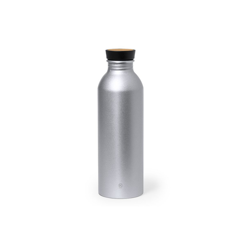 CLAUD - Bottle