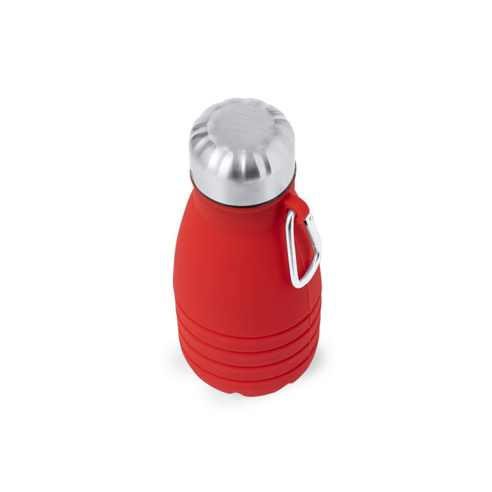 FAEL - Foldable Bottle