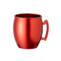 ASHLEY - Mug ASHLEY - Mug