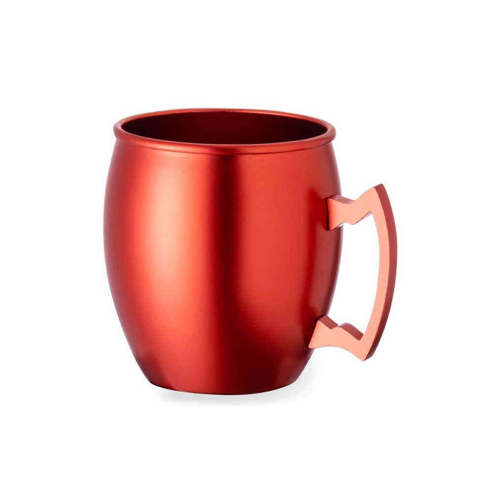 ASHLEY - Mug