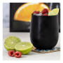AMELY - Cup AMELY - Cup