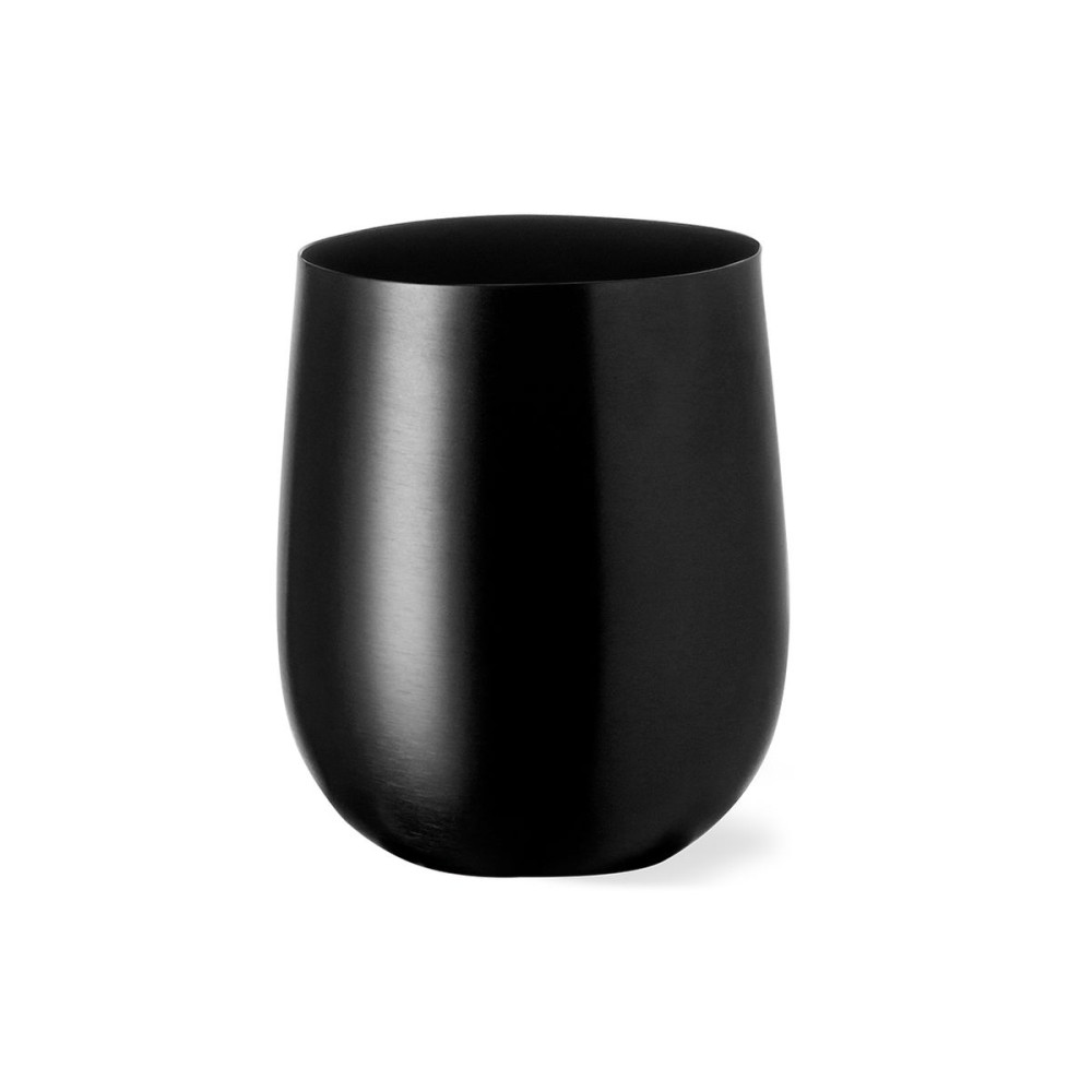 AMELY - Cup