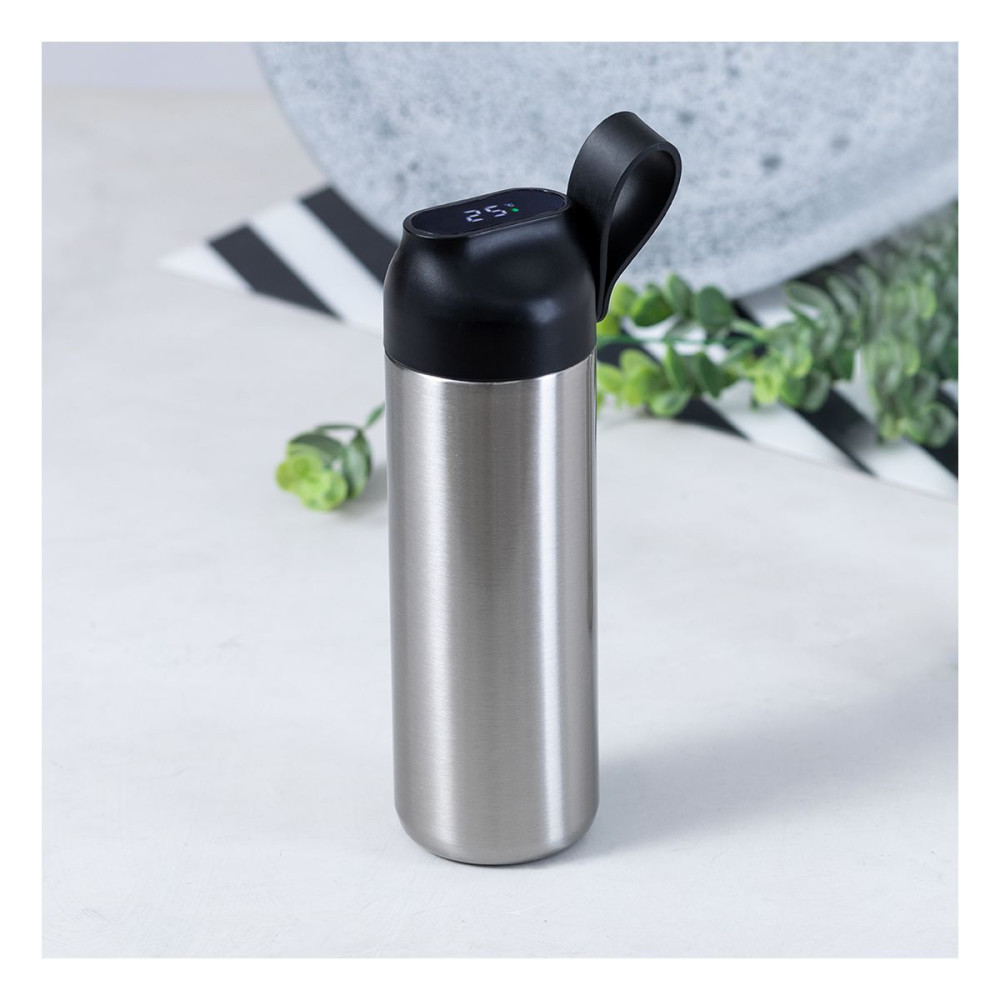 TROY - Insulated Bottle