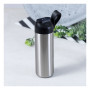 TROY - Insulated Bottle TROY - Insulated Bottle