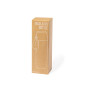 TROY - Insulated Bottle TROY - Insulated Bottle