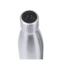 CHUCK - Insulated Bottle CHUCK - Insulated Bottle