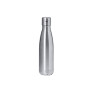 CHUCK - Insulated Bottle CHUCK - Insulated Bottle