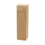 CHUCK - Insulated Bottle CHUCK - Insulated Bottle