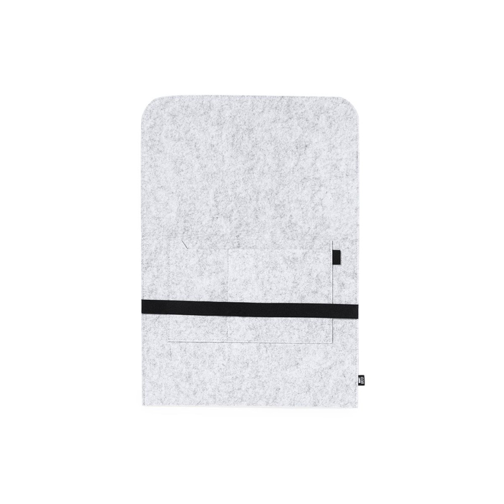 RILEY - Laptop Pouch