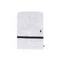 RILEY - Laptop Pouch RILEY - Laptop Pouch