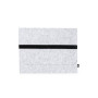 RILEY - Laptop Pouch RILEY - Laptop Pouch