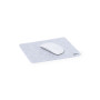 LENA - Mousepad LENA - Mousepad