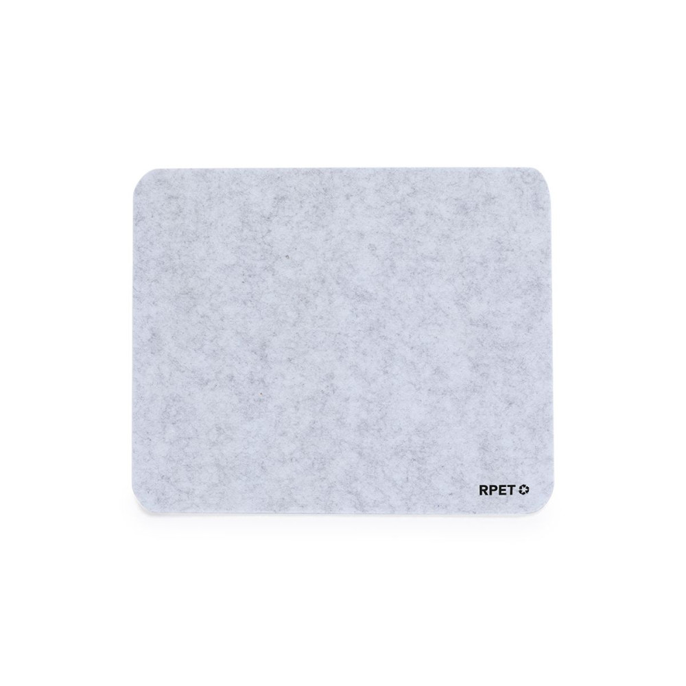 LENA - Mousepad