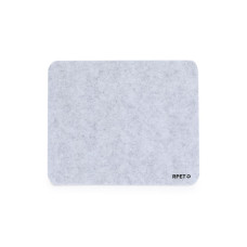LENA - Mousepad