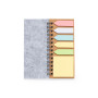 AURAT - Sticky Notepad AURAT - Sticky Notepad