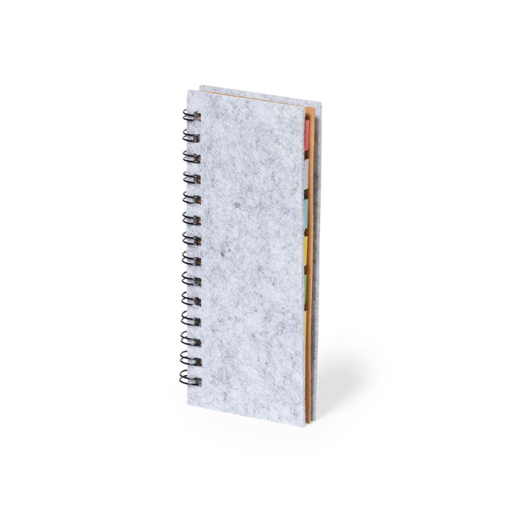 AURAT - Sticky Notepad